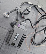 Powerbox Chiptuning Audi Elite Vtech V-tech 2.0tfsi 45tfsi 45 tfsi 245 252