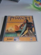 FARAON PHARAOH PC ENG