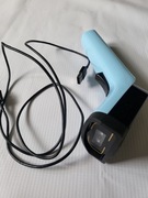 Czytnik kodów bezprzewodowy 