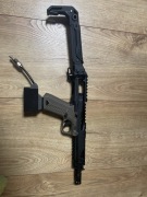 Aap01 custom hpa tuning cnc ctm