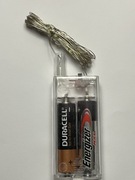 Szkło hartowane do iPhone’a 13