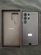 Samsung Galaxy s25 ultra