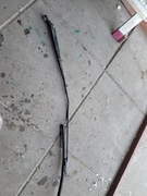 Renault Clio 3  2009 ramie wycieraczki prawe lewe