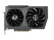 Karta graficzna ZOTAC GeForce RTX 3070 Twin Edge LHR 8 GB
