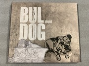 Buldog - Singiel (Kult, Kazik Staszewski, Wieteska, Zdunek, Glazik)