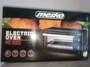 Pikarnik elektryczny