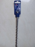 Wiertło SDS + plus 10 x 150/210 