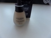 By Terry podkład Hyaluronic 100 N Natural Fair