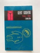 Laleczka - MGert Godeng