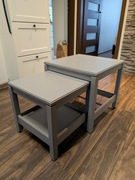 Stolik Ikea HAVSTA 2 szt