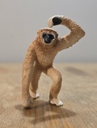 Schleich gibon figurka model wycofany z 2013 r.