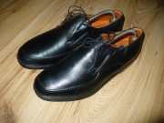 Buty STERLING & HUNT