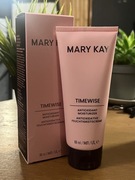 Ekskluzywny Krem Przedłużający Młodość TimeWise Mary kay