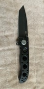 Nóż składany CRKT M16-02DB tanto