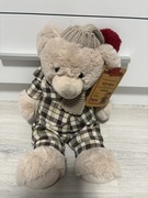 Miś TVN "Kup misia" Szymon - 2015r.