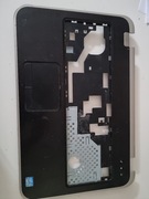 palmrest obudowa górna Dell Inspirion 7720 -7392