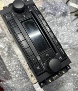 Radio CD DODGE / CHRYSLER