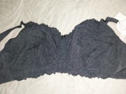 George stanik biustonosz do karmienia 85I Nowy