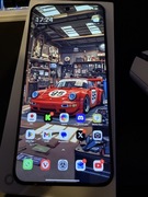 Xiaomi 15 stan bardzo dobry