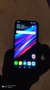 Huawei mate 20 lite 