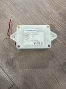 Moduł odblokowujący