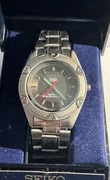 Zegarek naręczny Seiko 5 