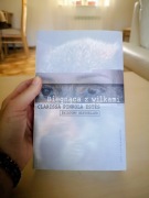 Clarissa Pinkola Estes - Biegająca z wilkami 