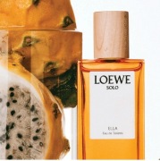 Loewe Solo Ella Eau de Parfum 100ml Tanio ! Okazja!