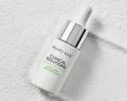 Złuszczająco - Regenerujący Booster z Kwasami PHA 