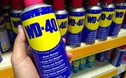 WD40 karton 28 sztuk 