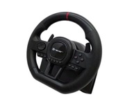Kierowca Tracer Sim Racer 6w1