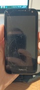 Smartfon HTC Desire 310