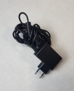 Zasilacz Kinect Xbox 360