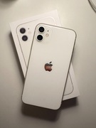 APPLE IPHONE 11 64GB