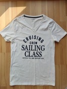 Koszulka Livergy M 48 50