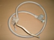 Zmywarka Bosch wąż AquaStop Eltek dopływowy