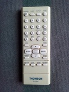 Pilot Thomson DTH160RC