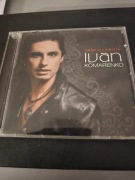 Ivan Komarenko Tango Saute