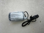 Siemens Kamera CCWC1335-MP 