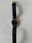 Zegarek Adriatica szwajcarski 12311