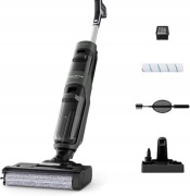 Odkurzacz pionowy Rowenta X-Clean 4 GZ5037WO