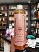 olejek do kąpieli glantier 500 (Si)