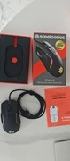 STEELSERIES RIVAL 5 MYSZ GAMINGOWA