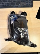 Halogen prawy LED TESLA MODEL S USA LEVEL UP 6005914