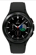 Samsung galaxy watch 4 classic 46mm