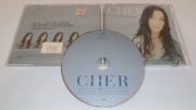CHER - BELIEVE  