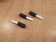 UNITRA amplituner Zodiak Tosca nasadka programatora UKF stroik