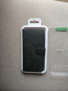 Etui do smartfona LG K22