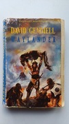David Gemmell - Waylander