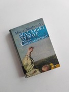 Michał Masłowski Malarski Żywot Józefa Chełmońskiego 